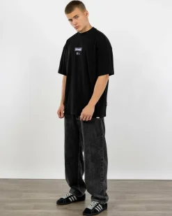 Shodo Heavy Weight T-Shirt