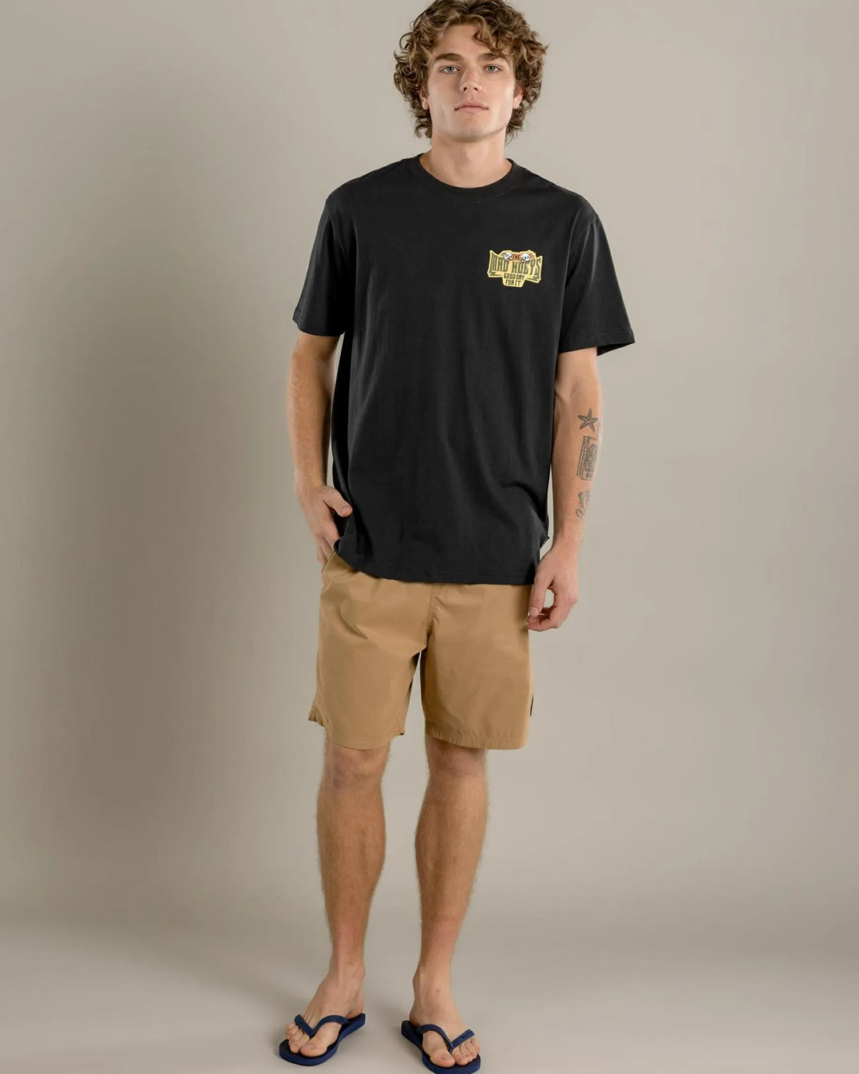 Shoey Sesh T-Shirt