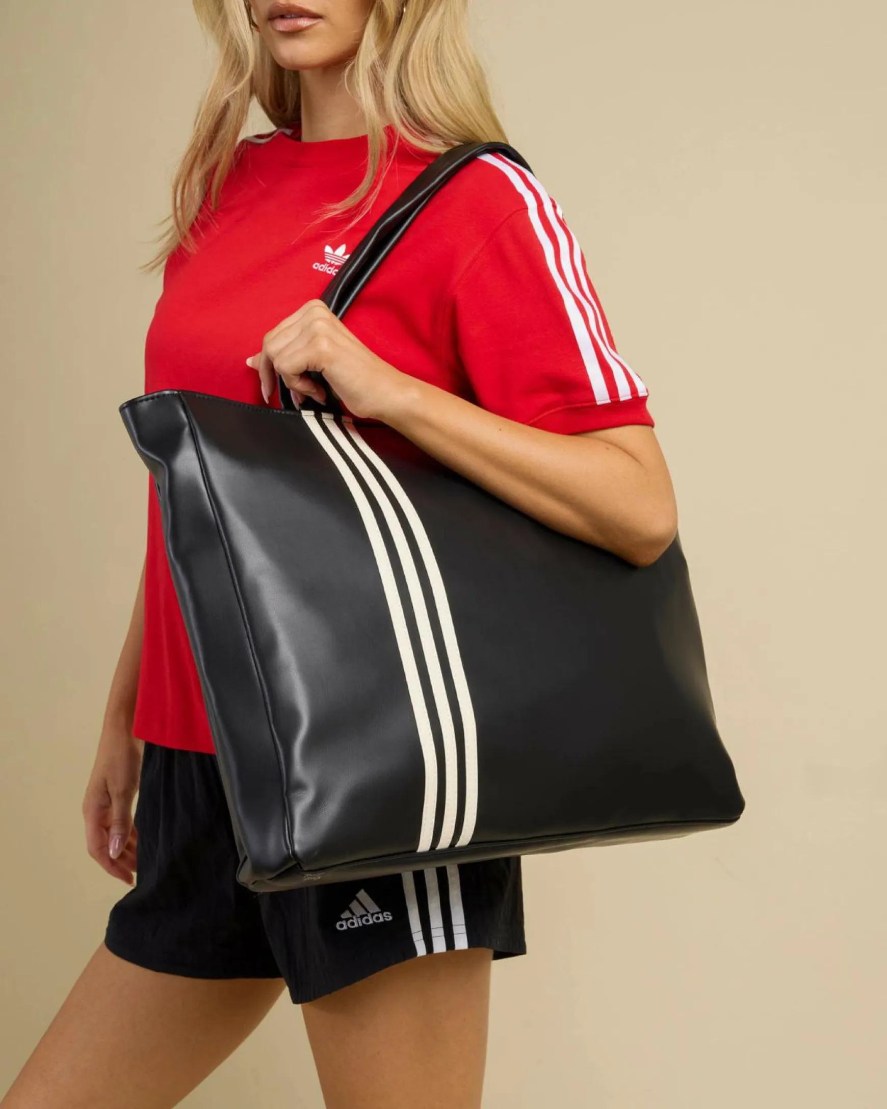 Shopper Big Bag