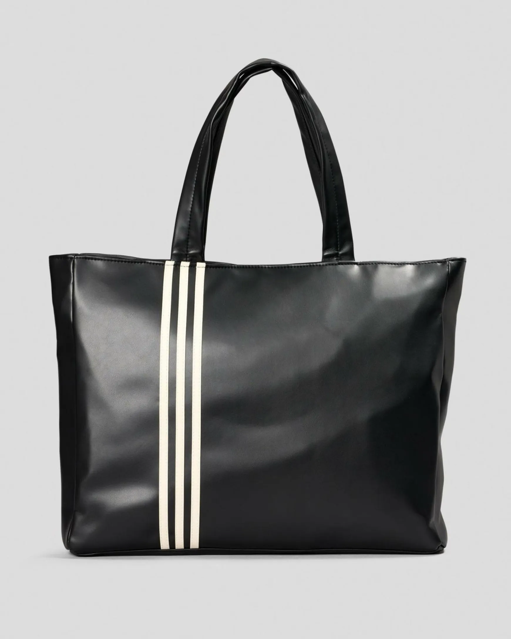 Shopper Big Bag