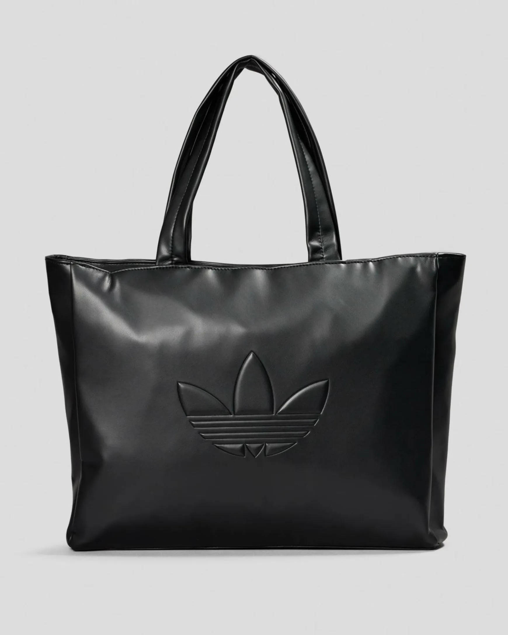 Shopper Big Bag