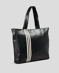 Shopper Big Bag