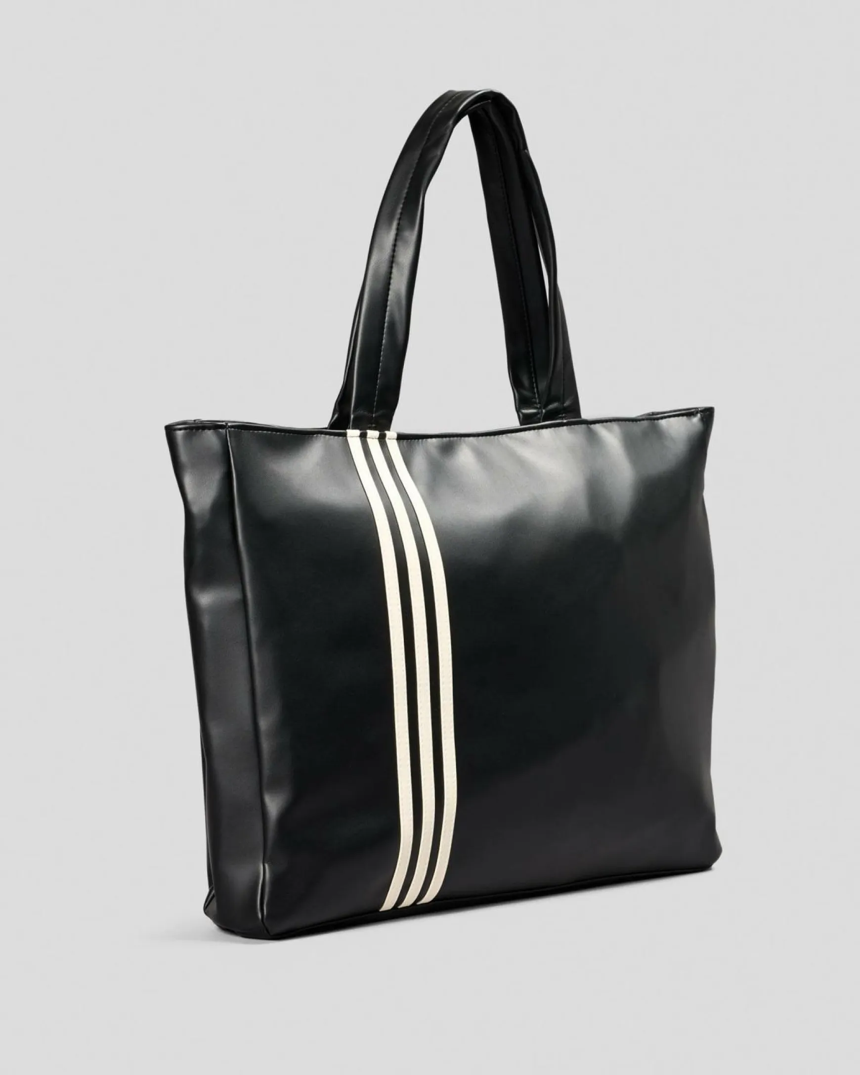 Shopper Big Bag
