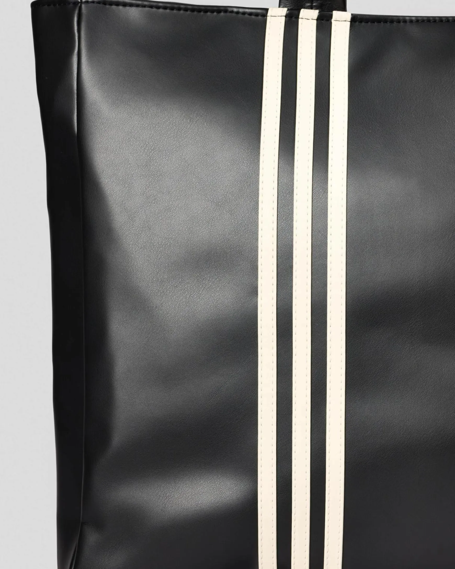 Shopper Big Bag