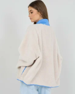 Shore Break Jacket