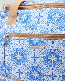 Shylah Overnight Bag