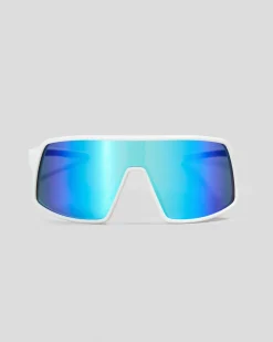 Sierra Sunglasses