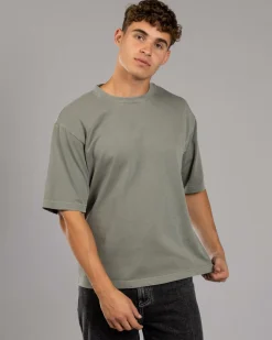 Sierra T-Shirt
