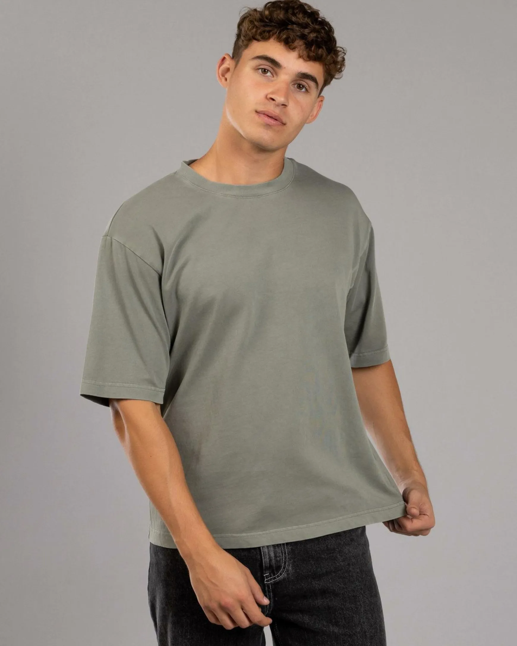 Sierra T-Shirt
