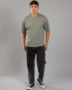 Sierra T-Shirt
