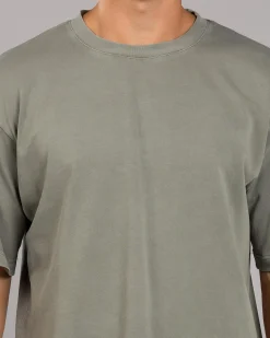 Sierra T-Shirt