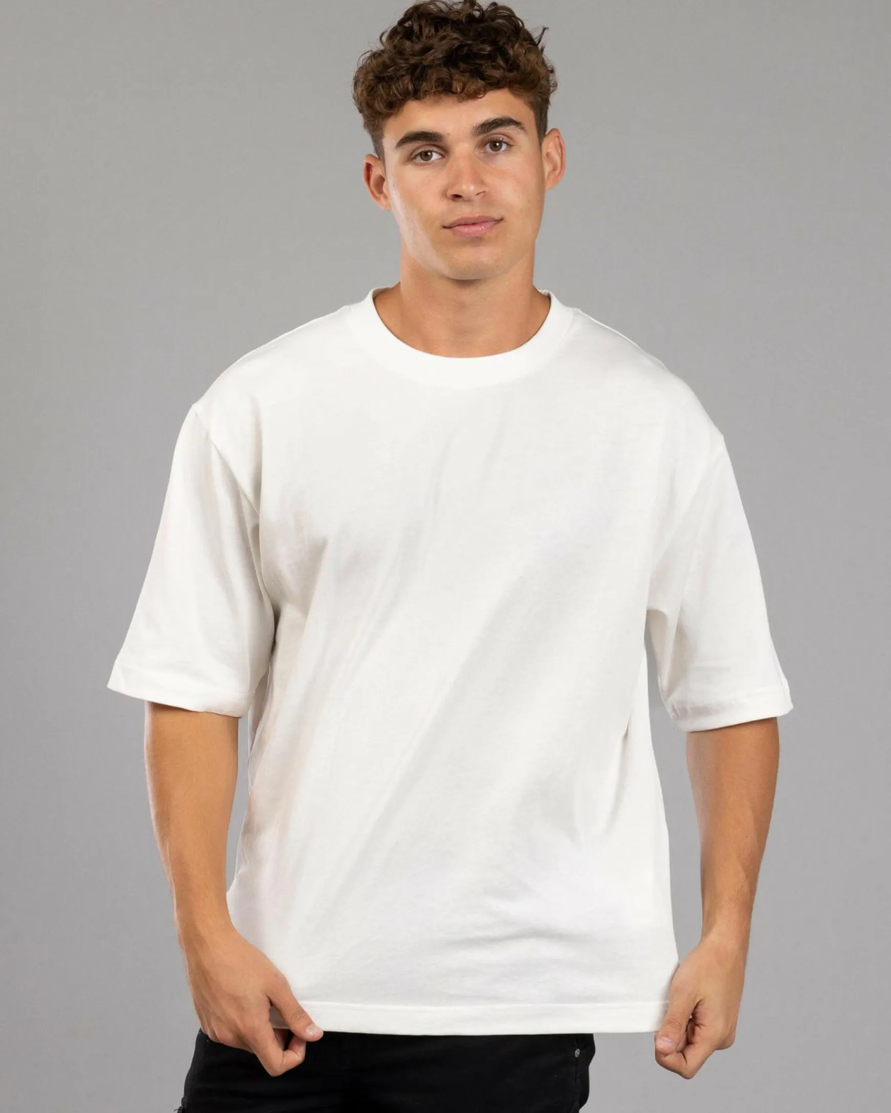 Sierra T-Shirt