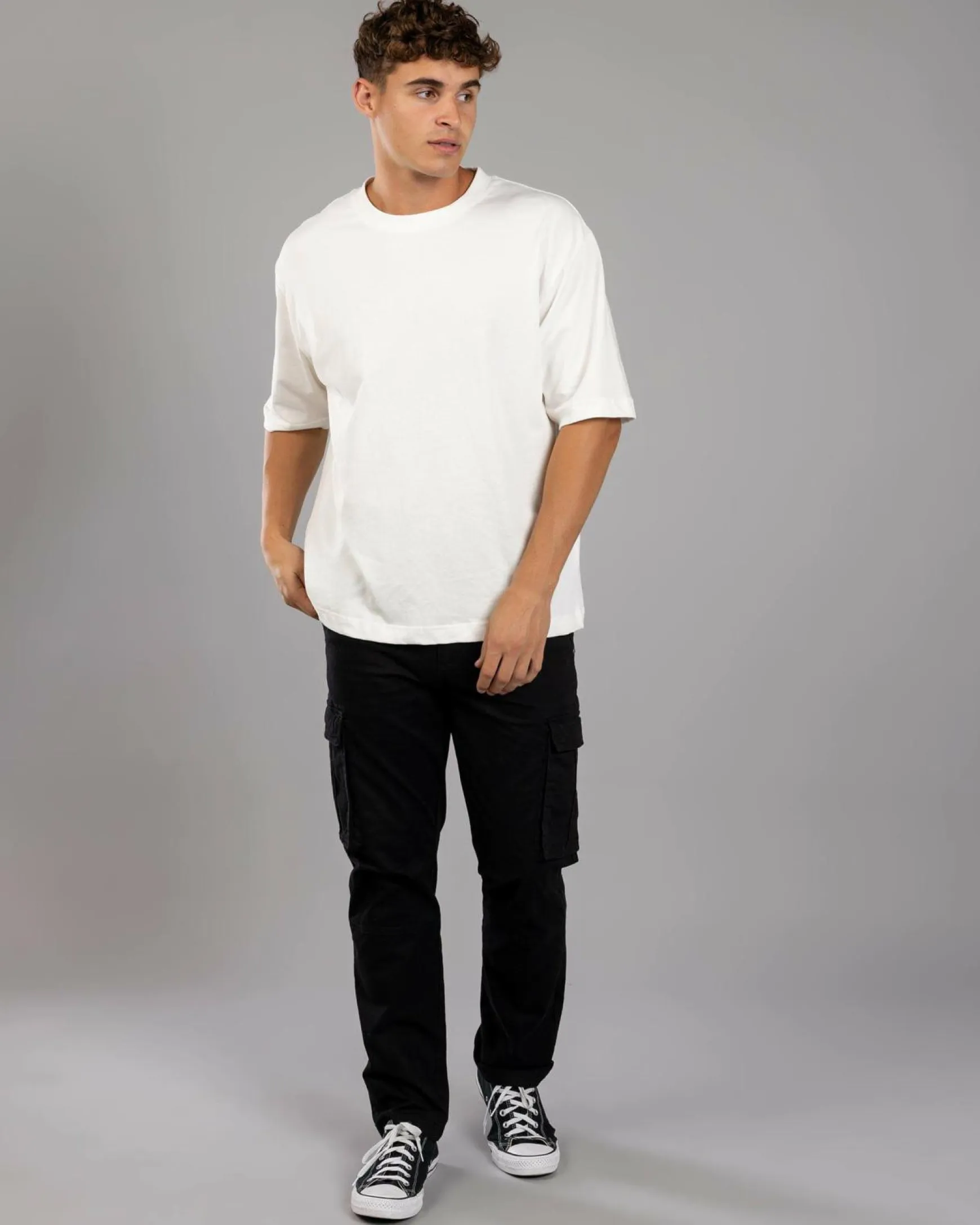 Sierra T-Shirt