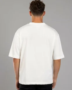 Sierra T-Shirt