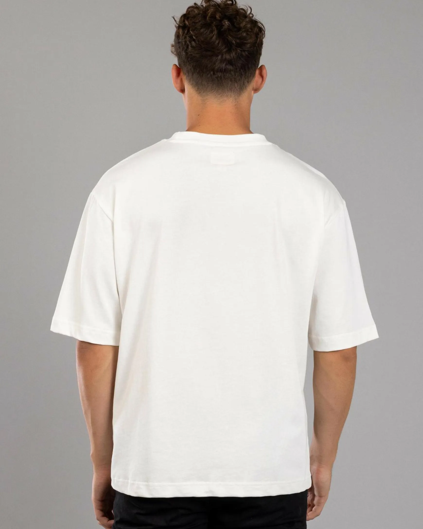Sierra T-Shirt