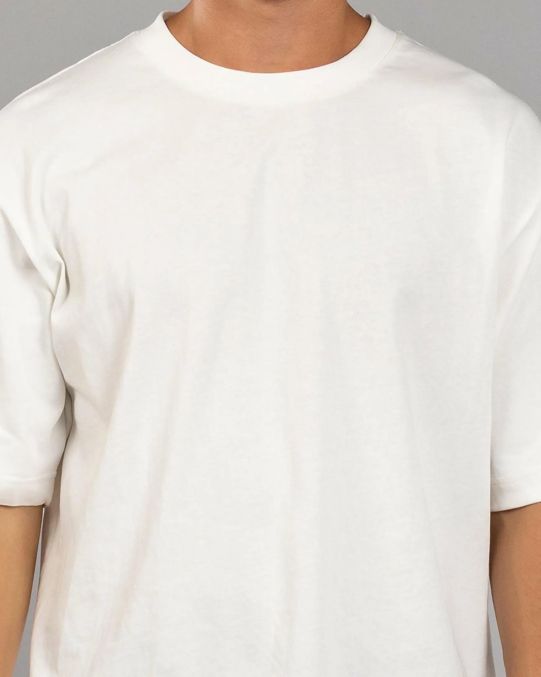 Sierra T-Shirt