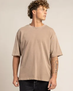 Sierra T-Shirt
