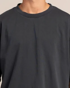Sierra T-Shirt