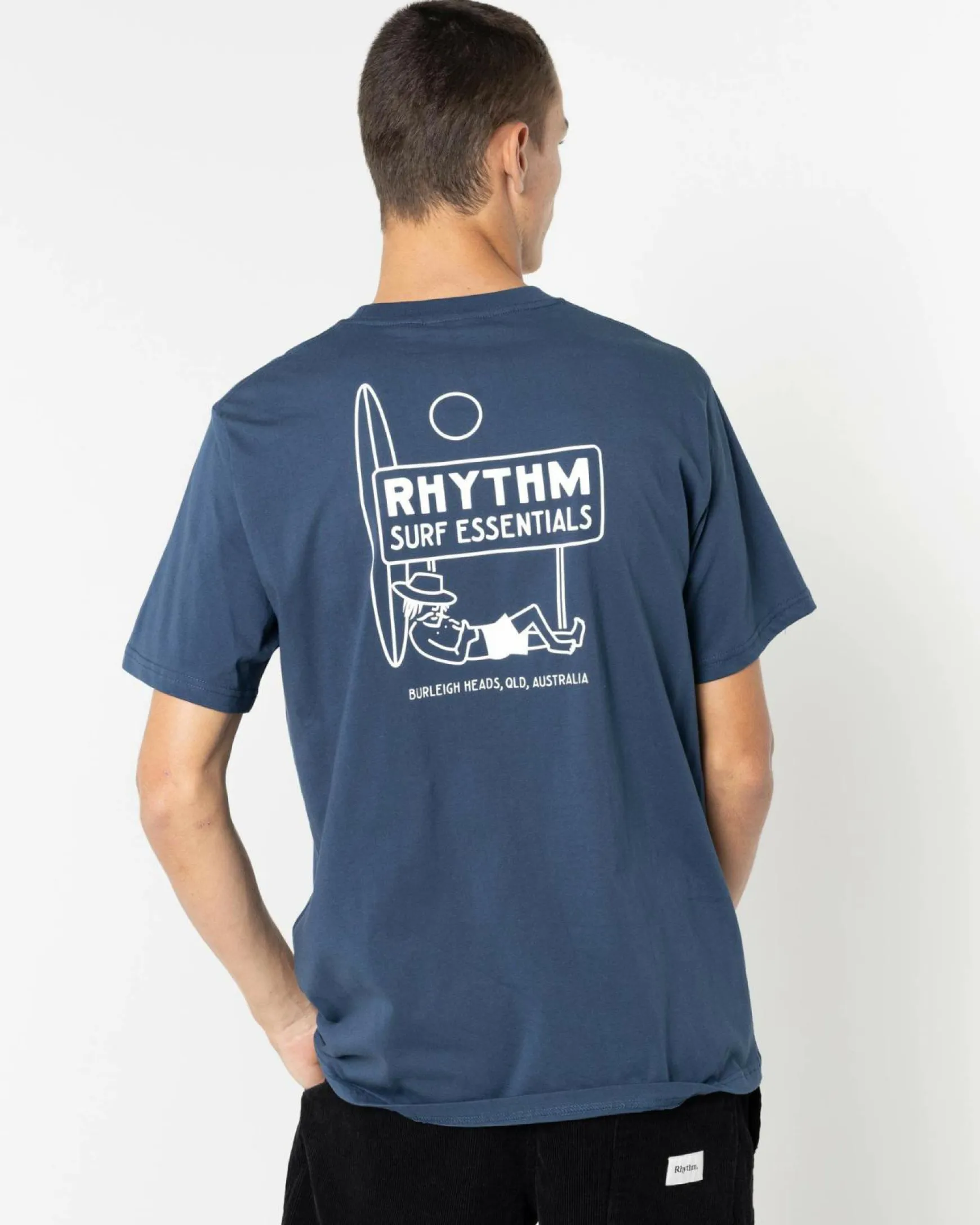 Siesta T-Shirt