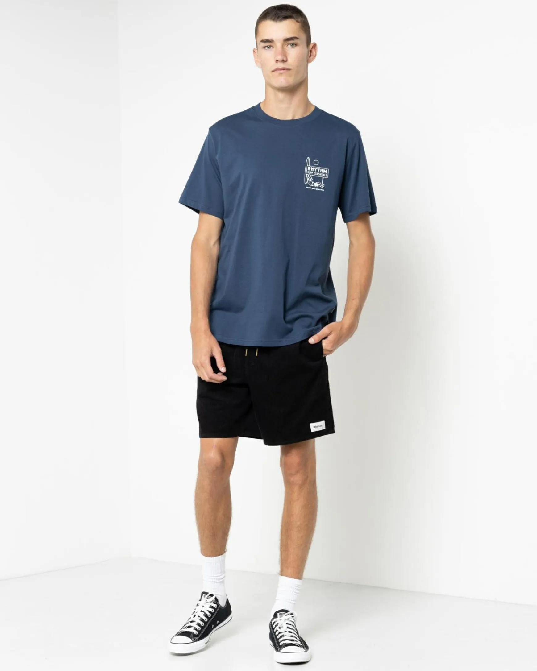Siesta T-Shirt