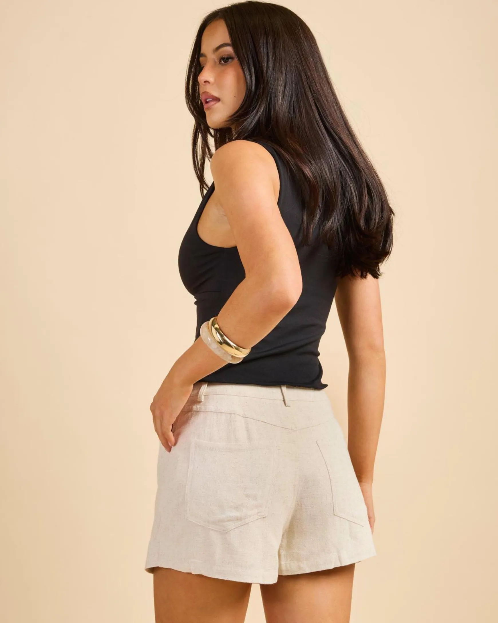 Silvi Dallis Skort