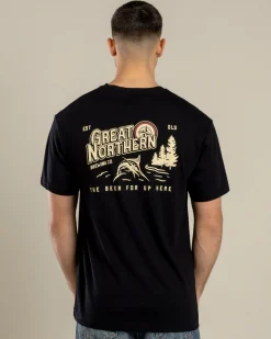 Simple Life T-Shirt