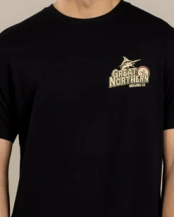 Simple Life T-Shirt