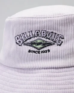 Since 73 Bucket Hat