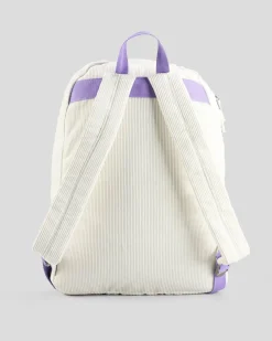 Since 73 Schools Out Backpack