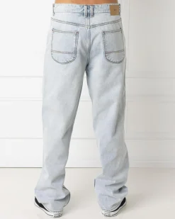 Skate Denim Jeans