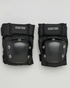 Skate Pads