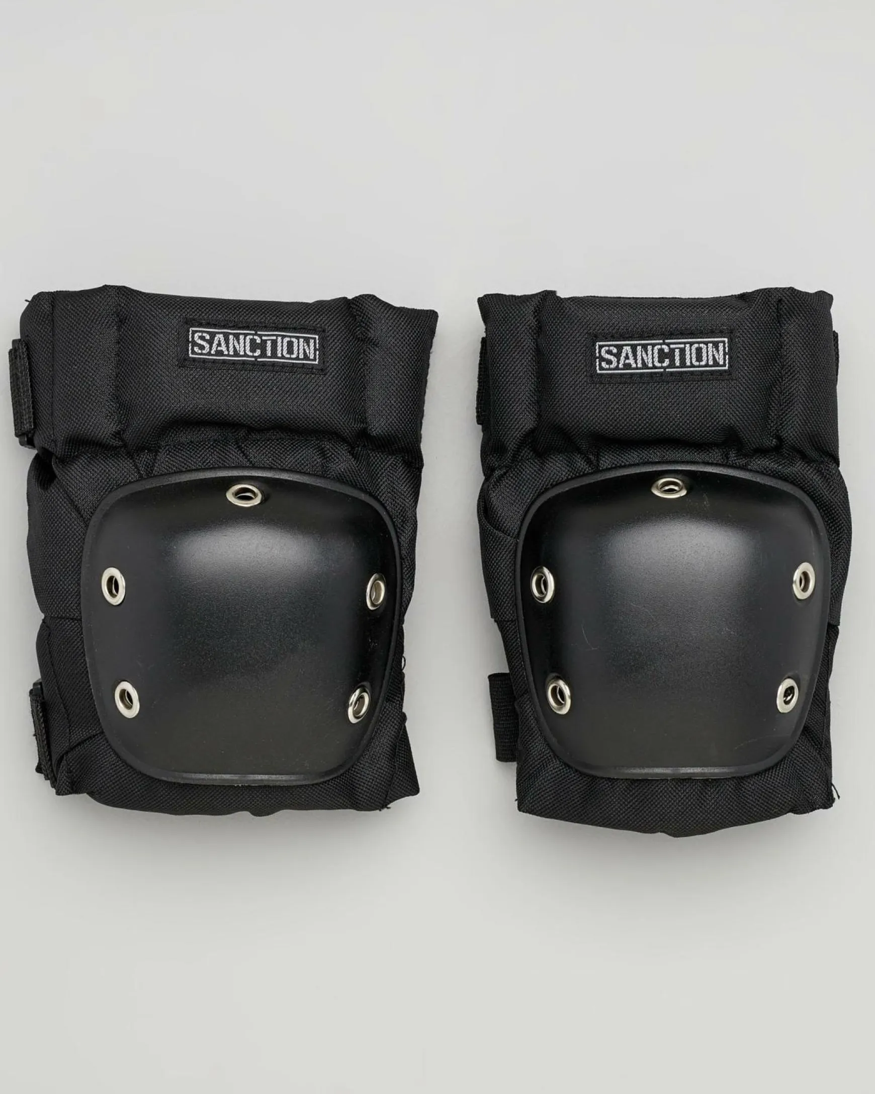 Skate Pads