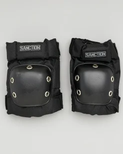 Skate Pads