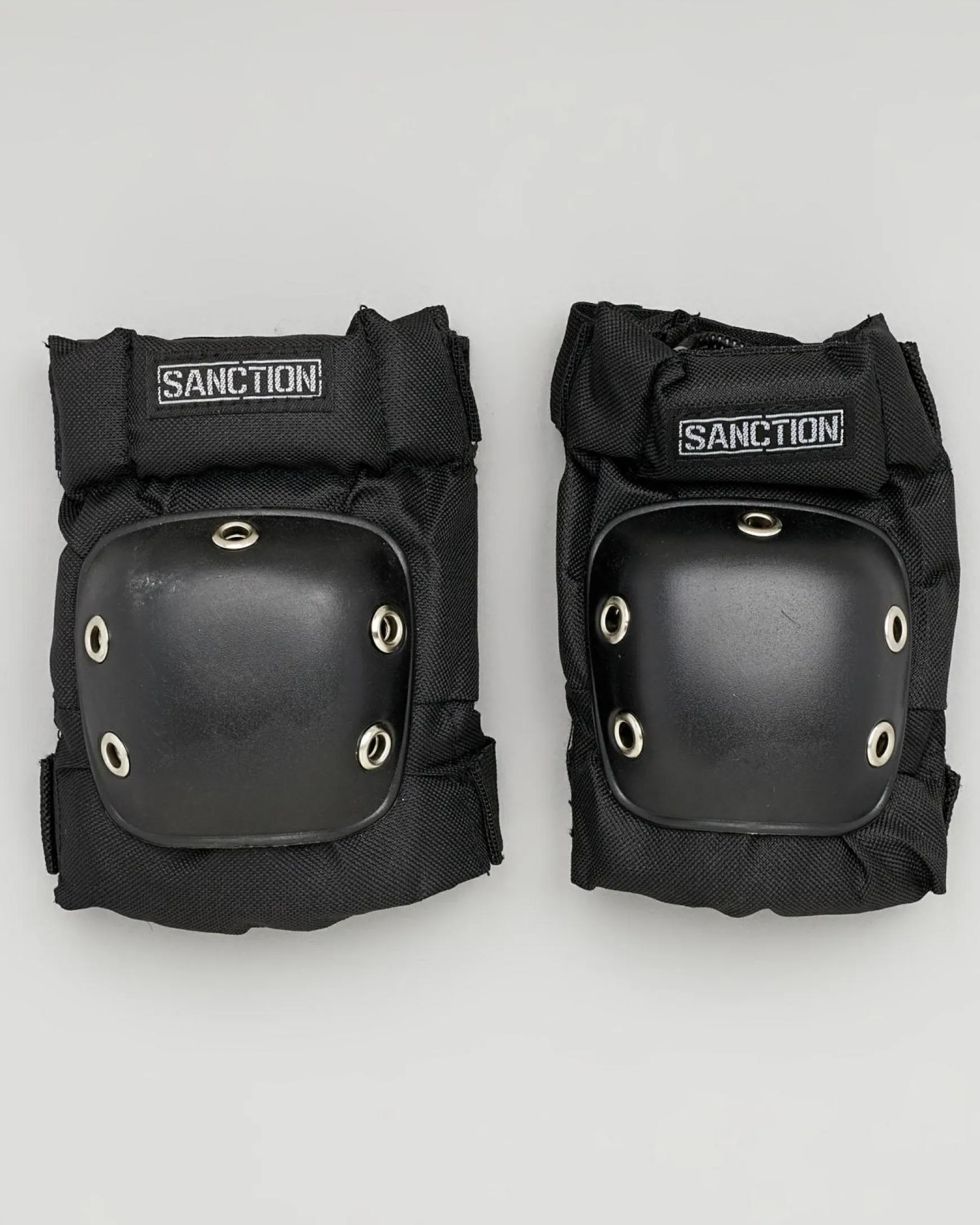 Skate Pads