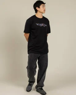 Skidder T-Shirt