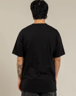 Skidder T-Shirt