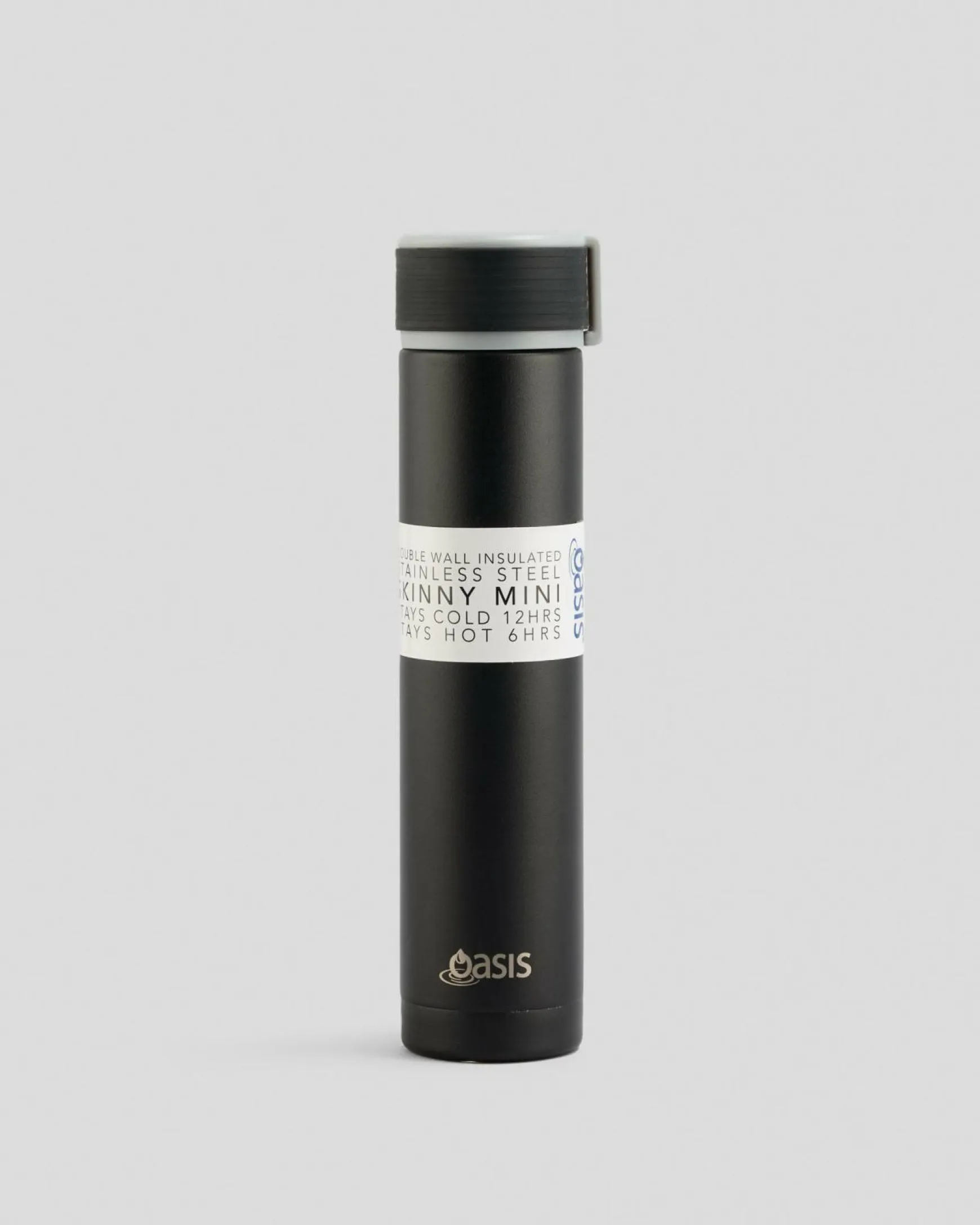 Skinny Mini 250ml Insulated Drink Bottle