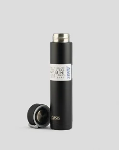 Skinny Mini 250ml Insulated Drink Bottle