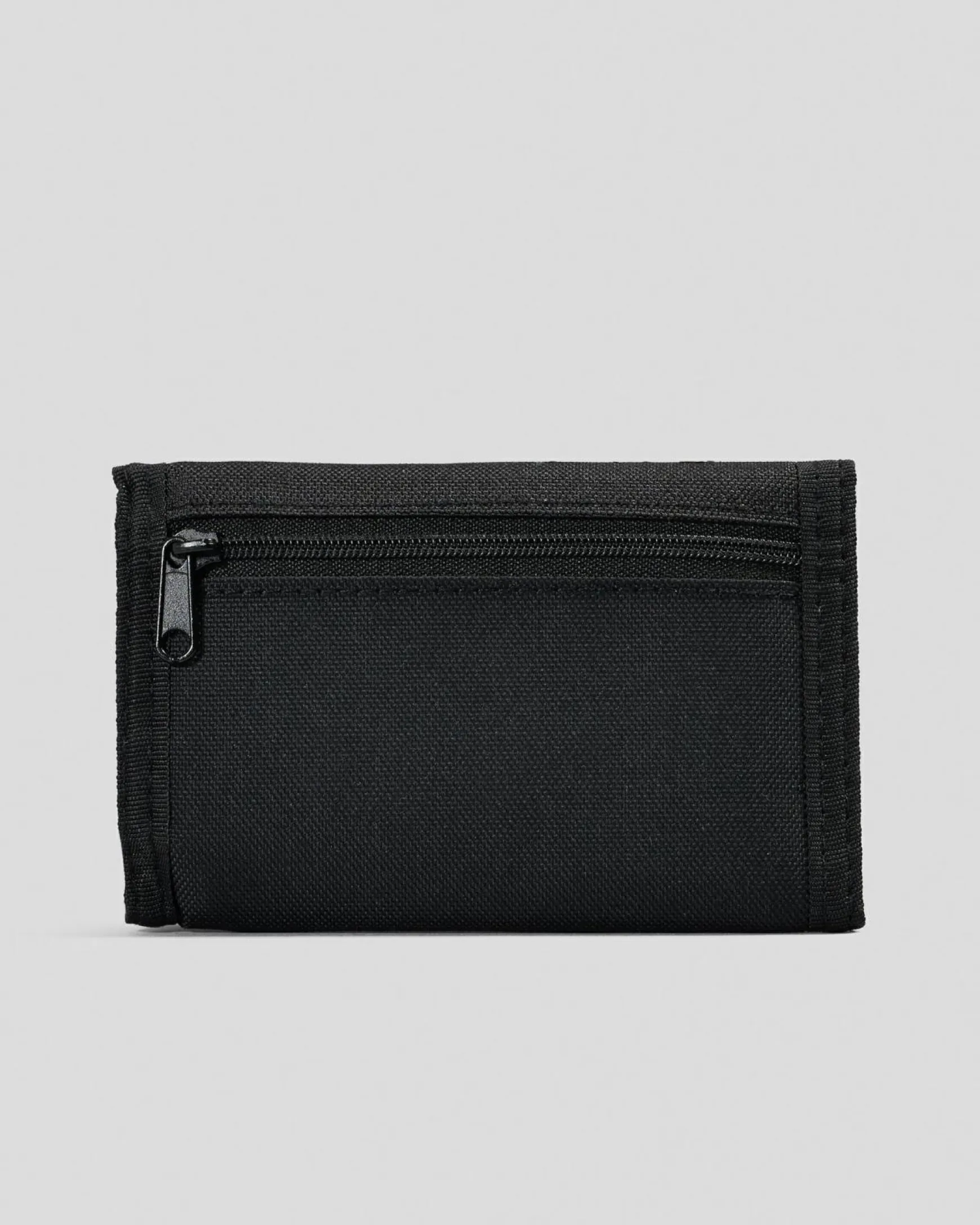 Sky High Trifold Wallet