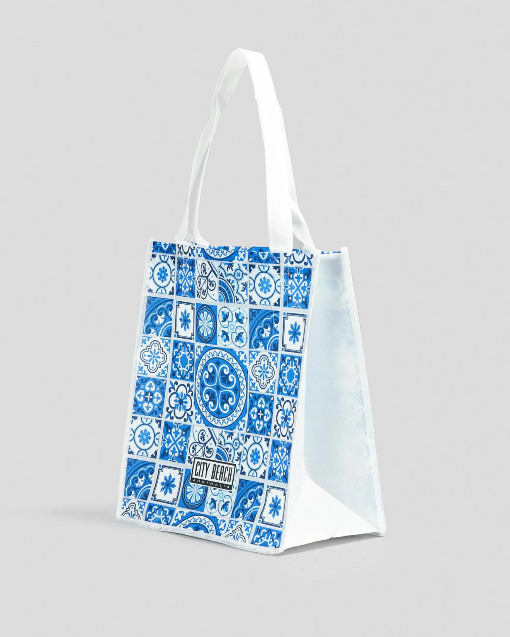 Skylar Eco Bag