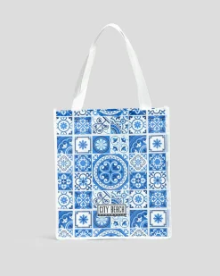 Skylar Eco Bag
