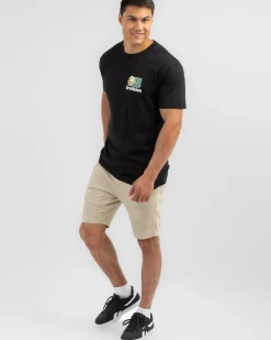Slabrador T-Shirt