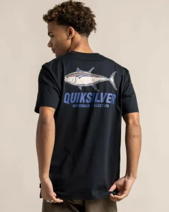 Slack Tide T-Shirt