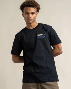 Slack Tide T-Shirt