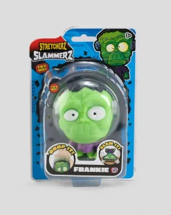 Slammerz