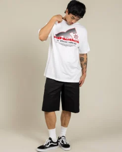 Slathletic T-Shirt