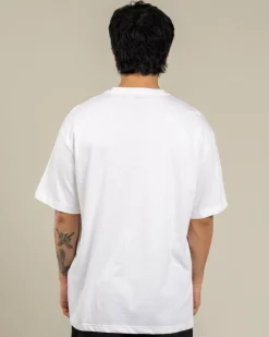 Slathletic T-Shirt