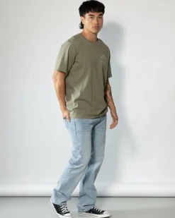 Sleds And Threads T-Shirt