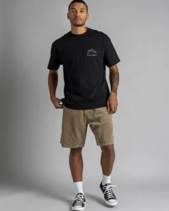 Sleds And Threads T-Shirt