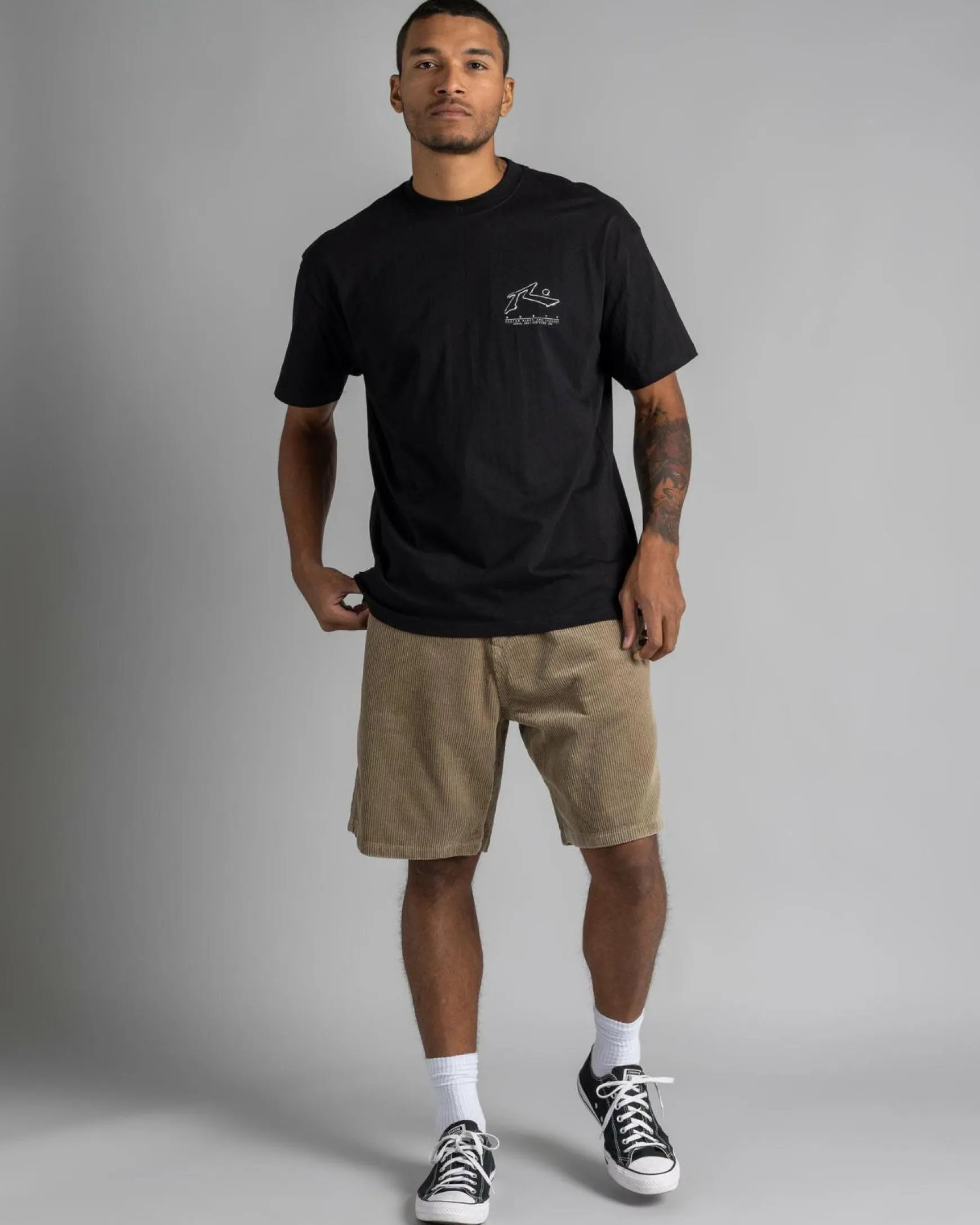 Sleds And Threads T-Shirt